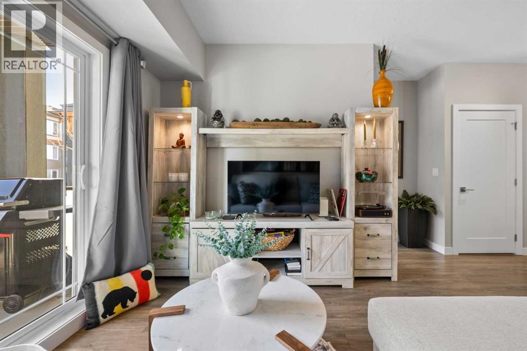 Apartment for Sale in 212, 150 Auburn Meadows Manor SE|Calgary, Alberta T3M2S6 5