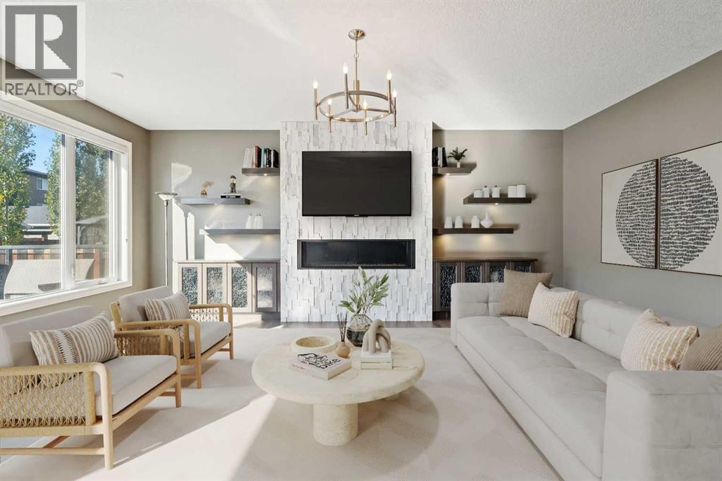 House for Sale in 383 Evansglen Drive NW|Calgary, Alberta T3P0P1