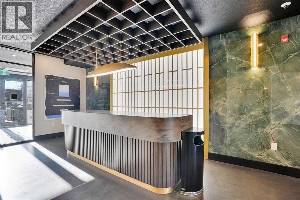 Apartment for Sale in 214, 370 Dieppe Drive SW|Calgary, Alberta T3E0E6 4