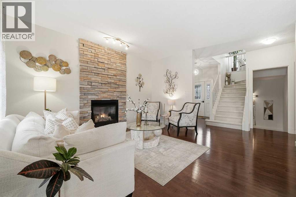 House for Sale in 65 Sage Hill Landing NW|Calgary, Alberta T3R0H5 4