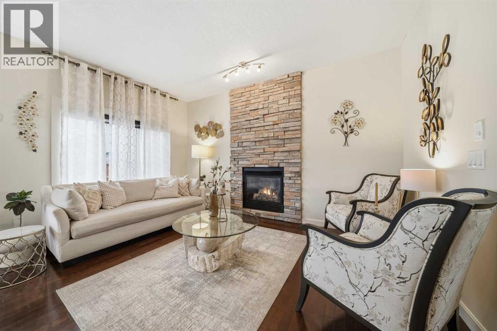 House for Sale in 65 Sage Hill Landing NW|Calgary, Alberta T3R0H5 5