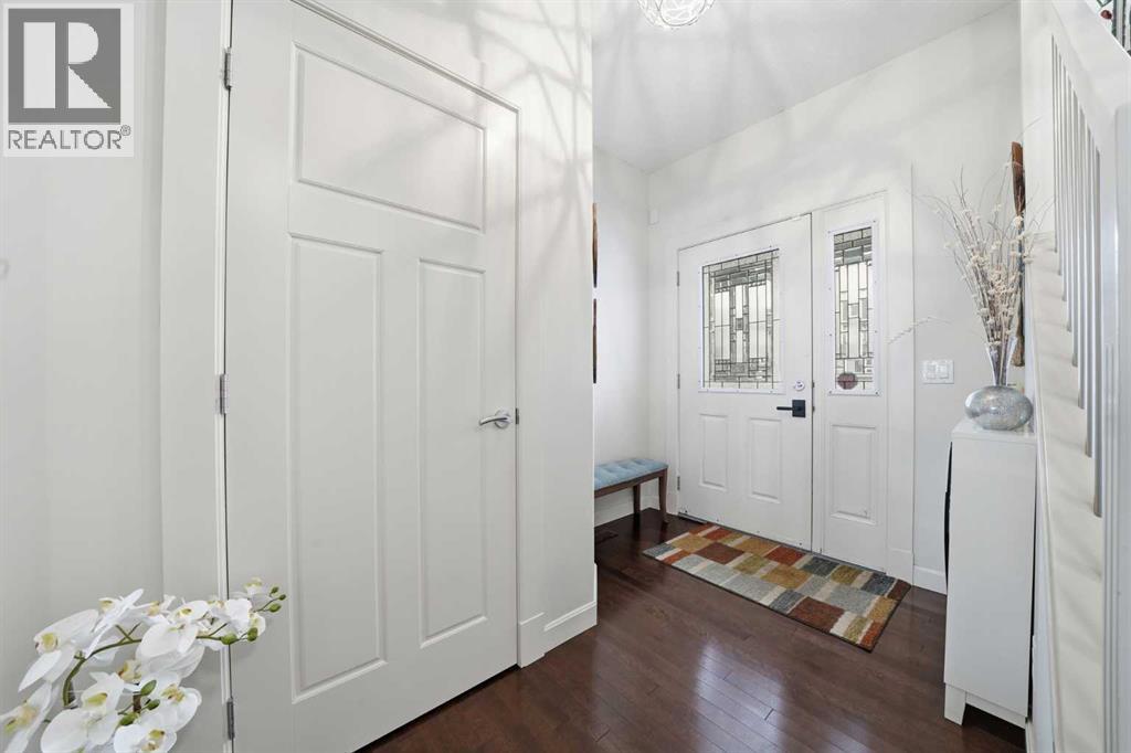 House for Sale in 65 Sage Hill Landing NW|Calgary, Alberta T3R0H5 3