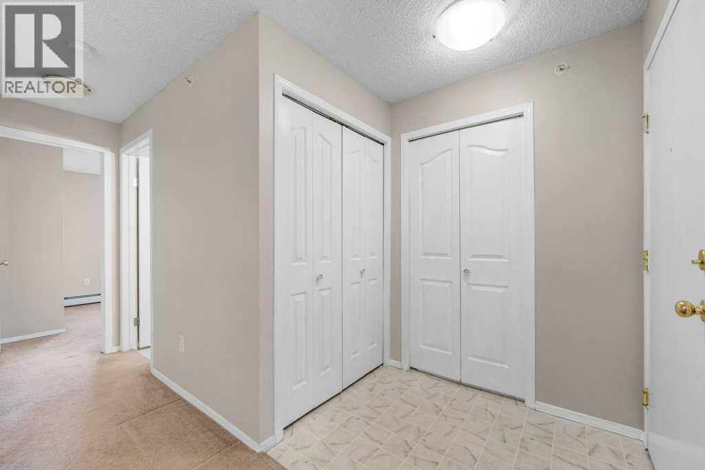Apartment for Sale in 1410, 17 Country Village Bay NE|Calgary, Alberta T3K5J8 3