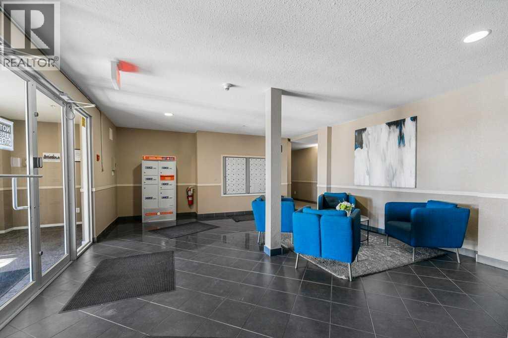 Apartment for Sale in 1410, 17 Country Village Bay NE|Calgary, Alberta T3K5J8 2