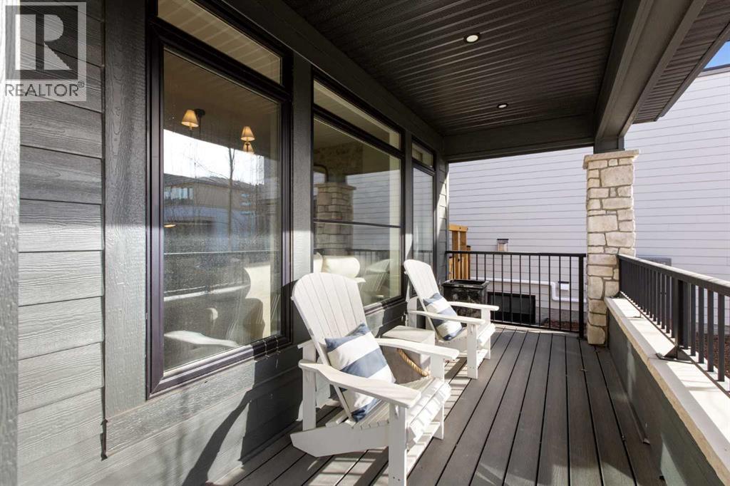 House for Sale in 44 Alpine Common SW|Calgary, Alberta T2Y0V3 4