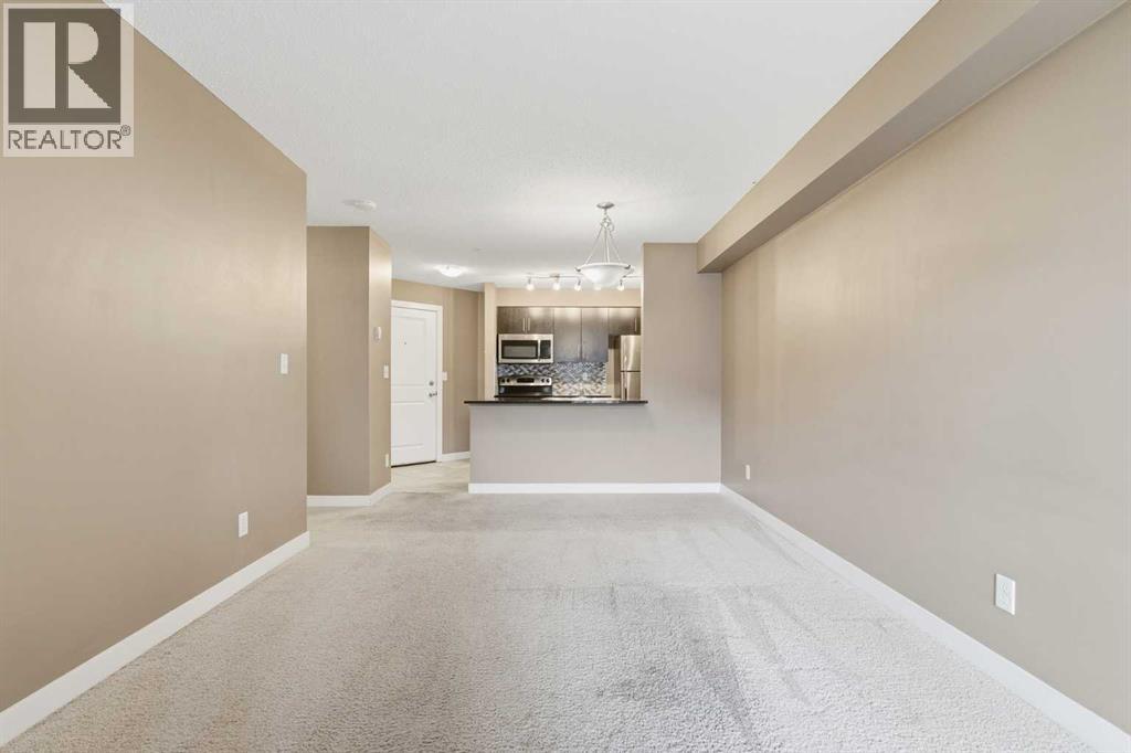 Apartment for Sale in 2119, 81 Legacy Boulevard SE|Calgary, Alberta T2X2B9 5