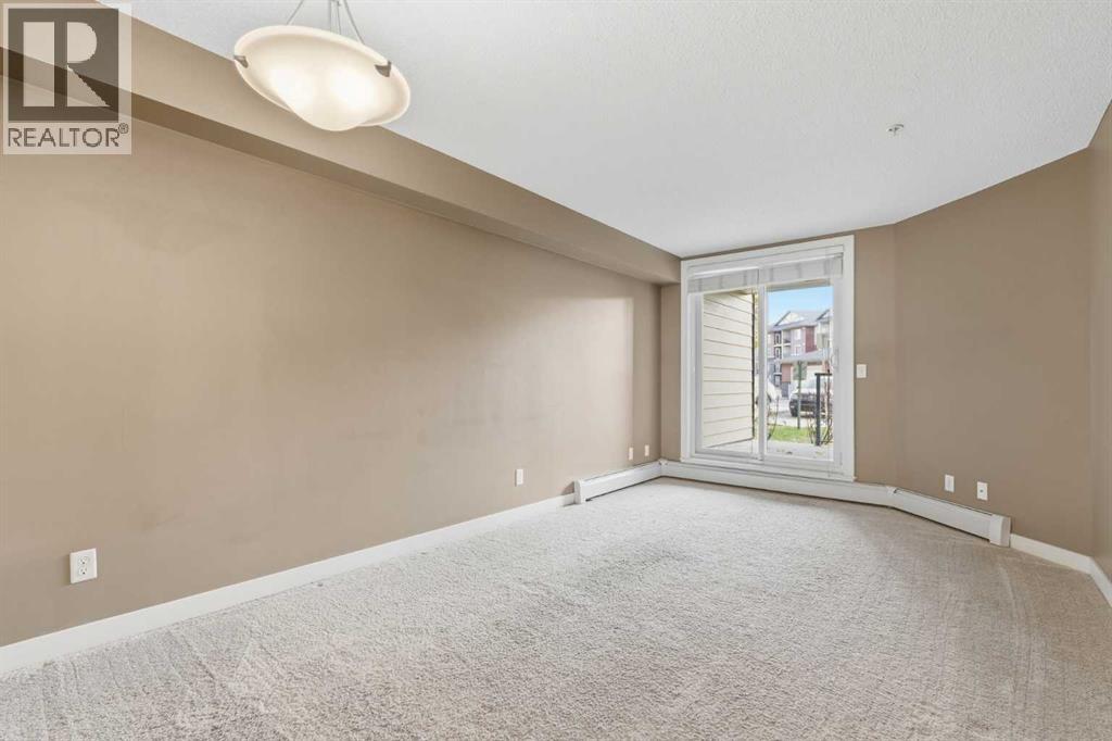 Apartment for Sale in 2119, 81 Legacy Boulevard SE|Calgary, Alberta T2X2B9 4