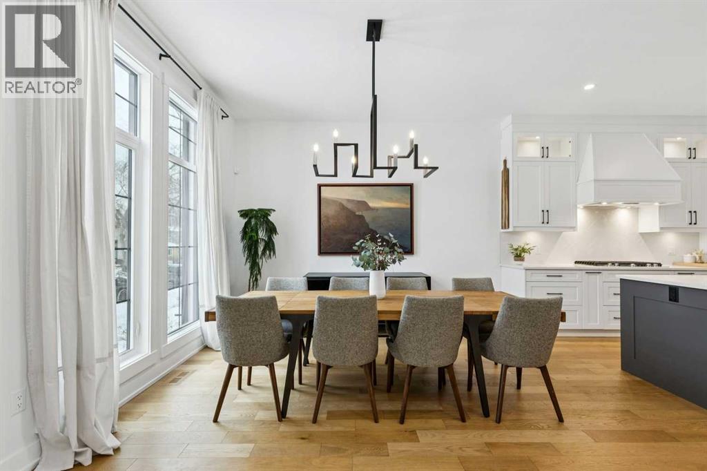 Duplex for Sale in 411 15 Street NW|Calgary, Alberta T2N2B1 3