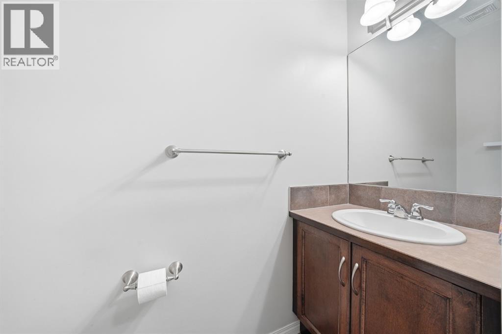 House for Sale in 99 Sage Valley Park NW|Calgary, Alberta T3R0E5 5