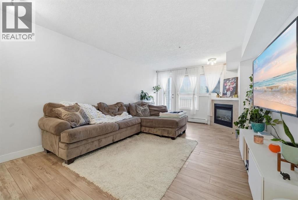 Apartment for Sale in 104, 8200 4 Street NE|Calgary, Alberta T3K0K5 5