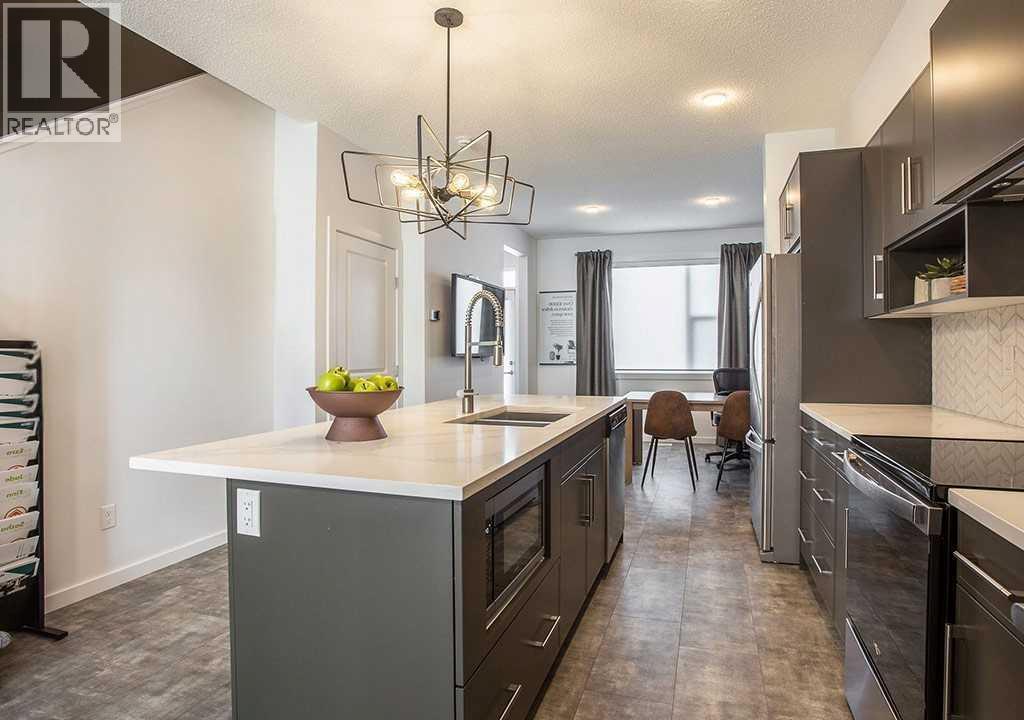 Duplex for Sale in 138 Sora Gardens SE|Calgary, Alberta T3S0V3 2