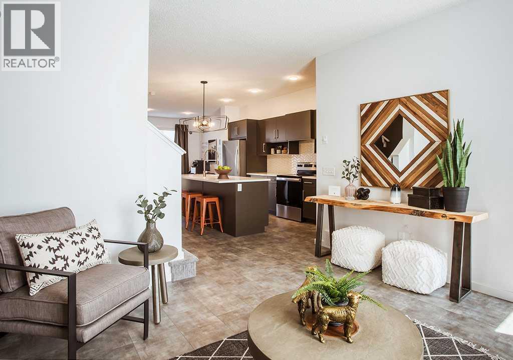 Duplex for Sale in 138 Sora Gardens SE|Calgary, Alberta T3S0V3 3