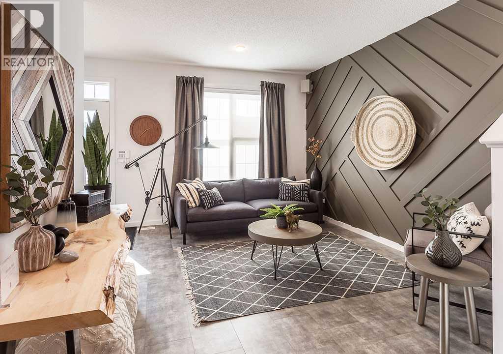 Duplex for Sale in 138 Sora Gardens SE|Calgary, Alberta T3S0V3 4