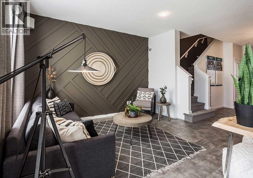 Duplex for Sale in 138 Sora Gardens SE|Calgary, Alberta T3S0V3 5