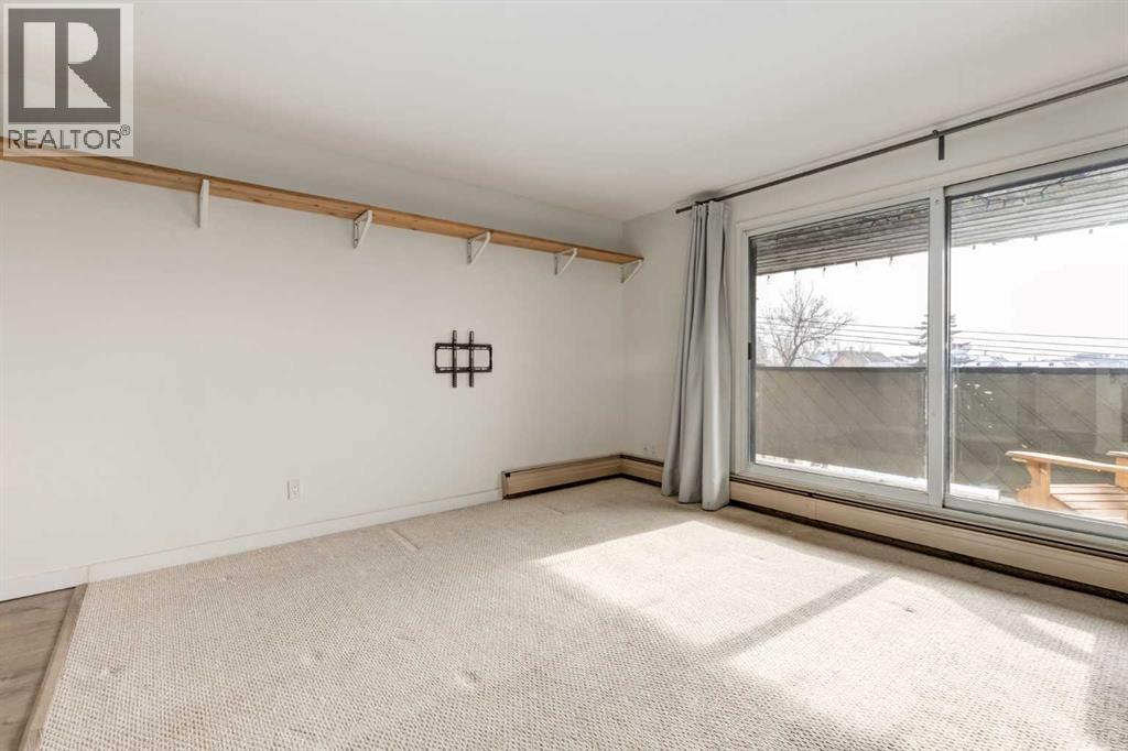 Apartment for Sale in 206, 1513 26 Avenue SW|Calgary, Alberta T2T1C4 5