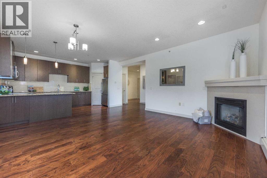 Apartment for Sale in 201, 4704 Stanley Road SW|Calgary, Alberta T2S2R2 4