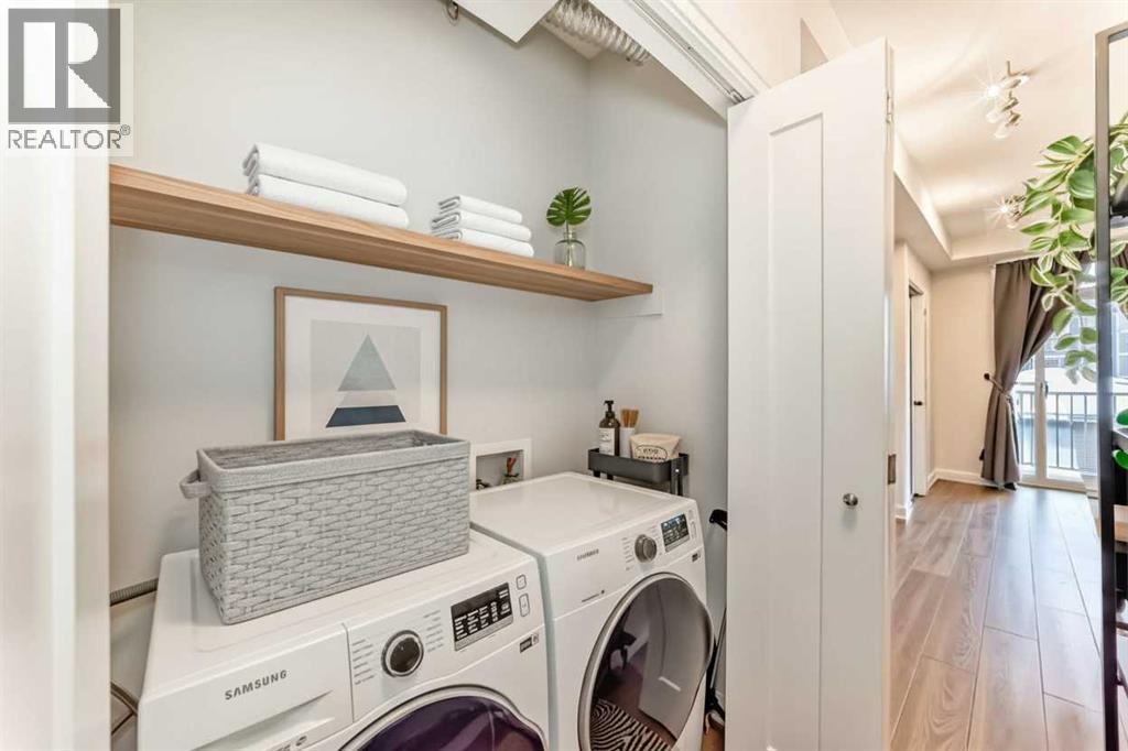 Apartment for Sale in 213, 500 Auburn Meadows Common SE|Calgary, Alberta T3M3P5 4