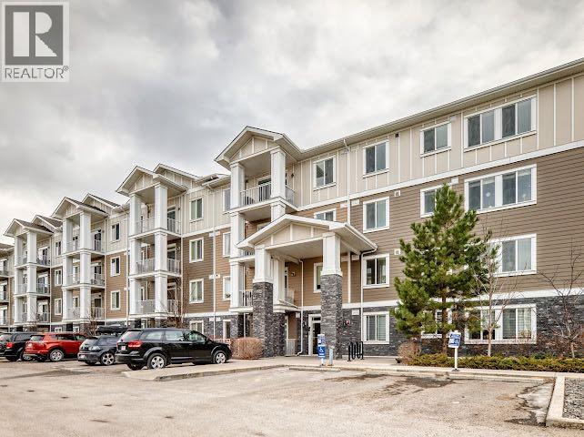 Apartment for Sale in 3108, 522 Cranford Drive SE|Calgary, Alberta T3M2L7 2