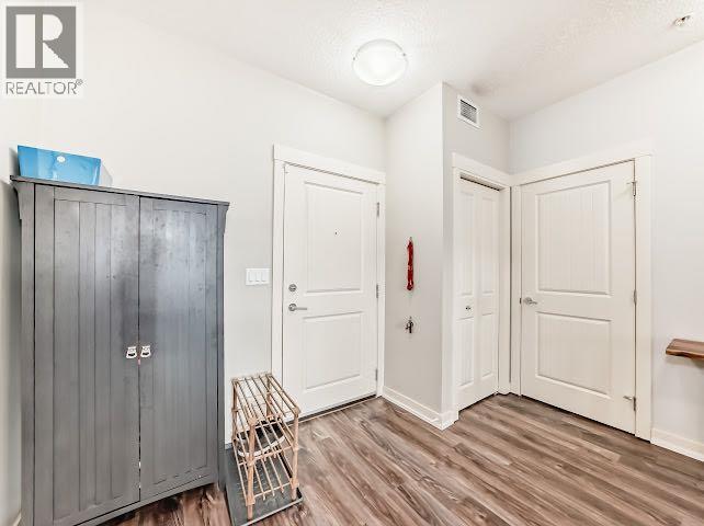 Apartment for Sale in 3108, 522 Cranford Drive SE|Calgary, Alberta T3M2L7 3