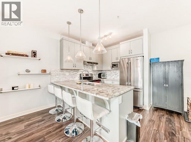 Apartment for Sale in 3108, 522 Cranford Drive SE|Calgary, Alberta T3M2L7 4