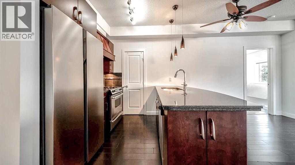 Apartment for Sale in 304, 1818 14 Street SW|Calgary, Alberta T2T3S9 5