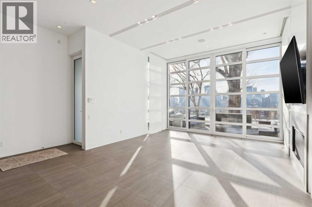 House for Sale in 530 Crescent Road NW|Calgary, Alberta T2M4A5 5