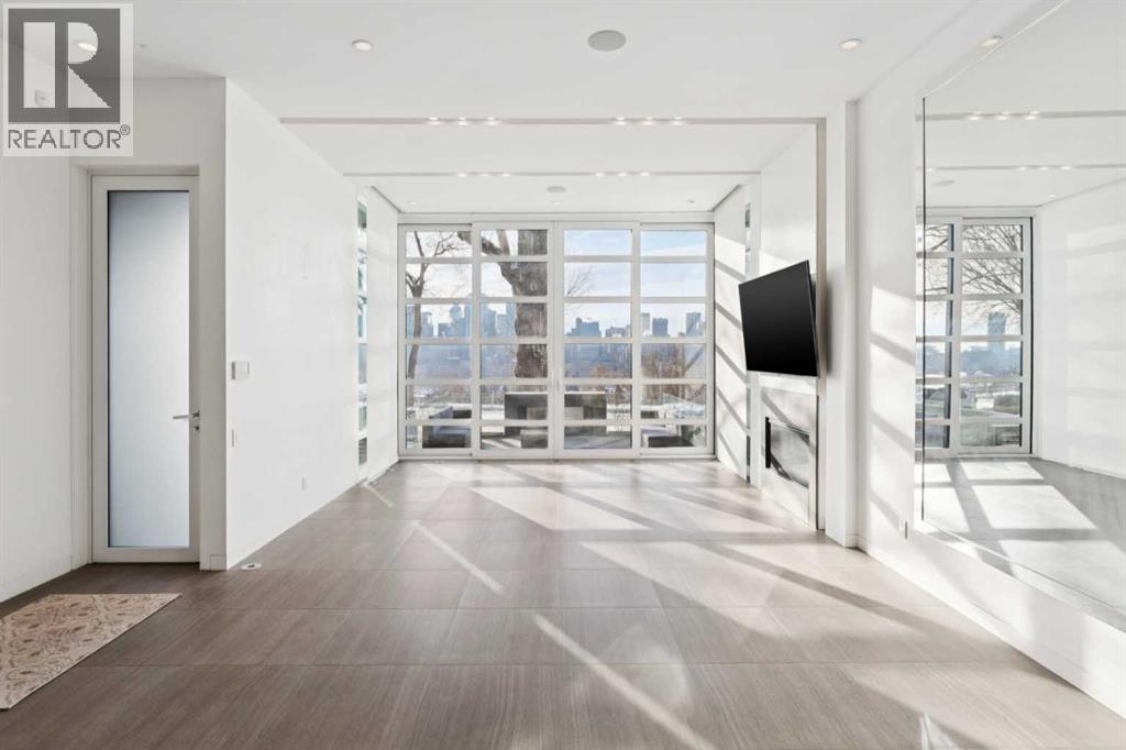 House for Sale in 530 Crescent Road NW|Calgary, Alberta T2M4A5 3