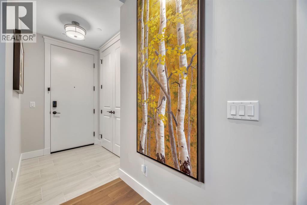 Apartment for Sale in 302, 105 Lebel Crescent NW|Calgary, Alberta T3B6M6 3