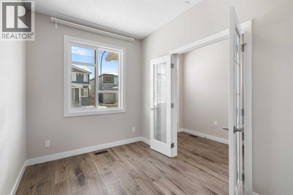 House for Sale in 13 Howse Row NE|Calgary, Alberta T3P0Z3 2