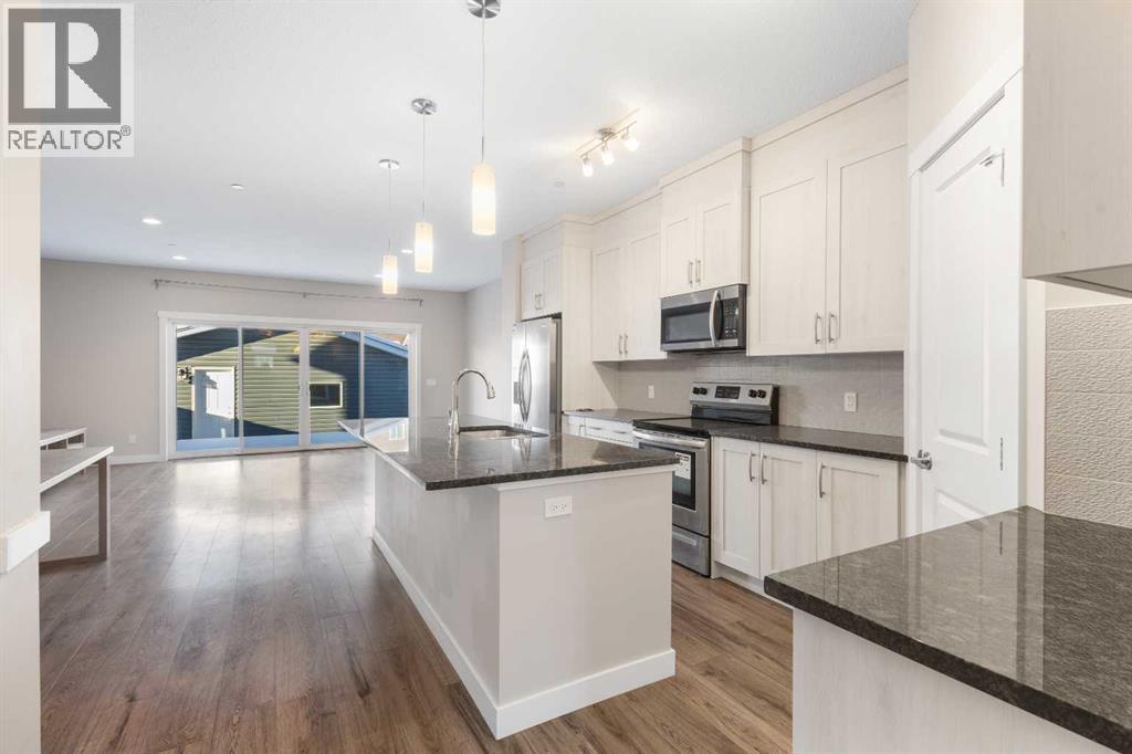 House for Sale in 13 Howse Row NE|Calgary, Alberta T3P0Z3 4