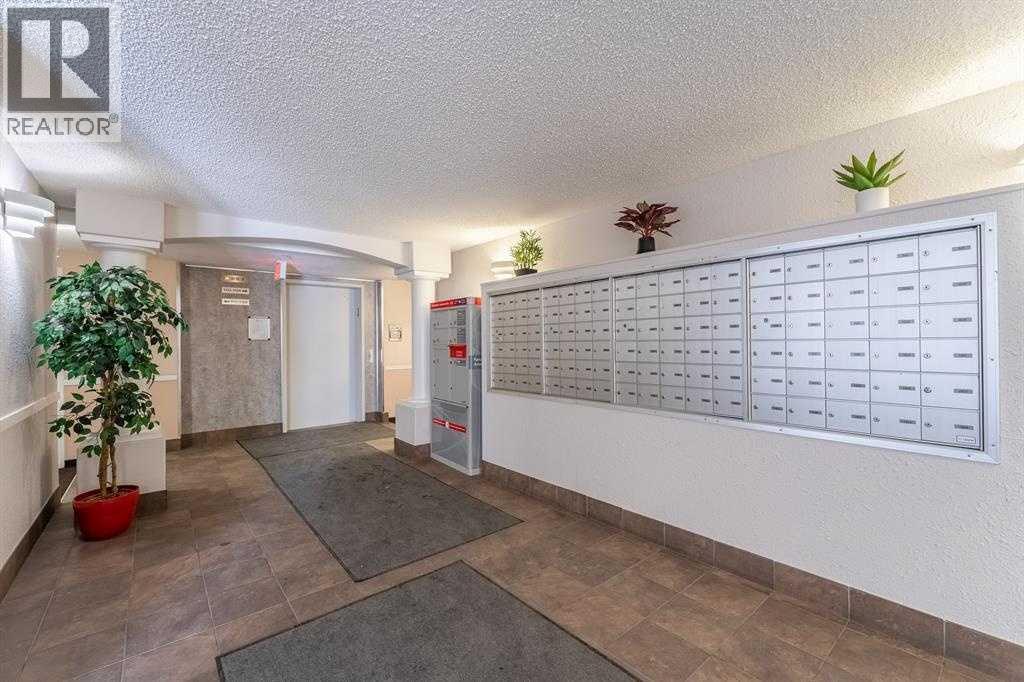 Apartment for Sale in 1317, 6224 17 Avenue SE|Calgary, Alberta T2A7X8 2