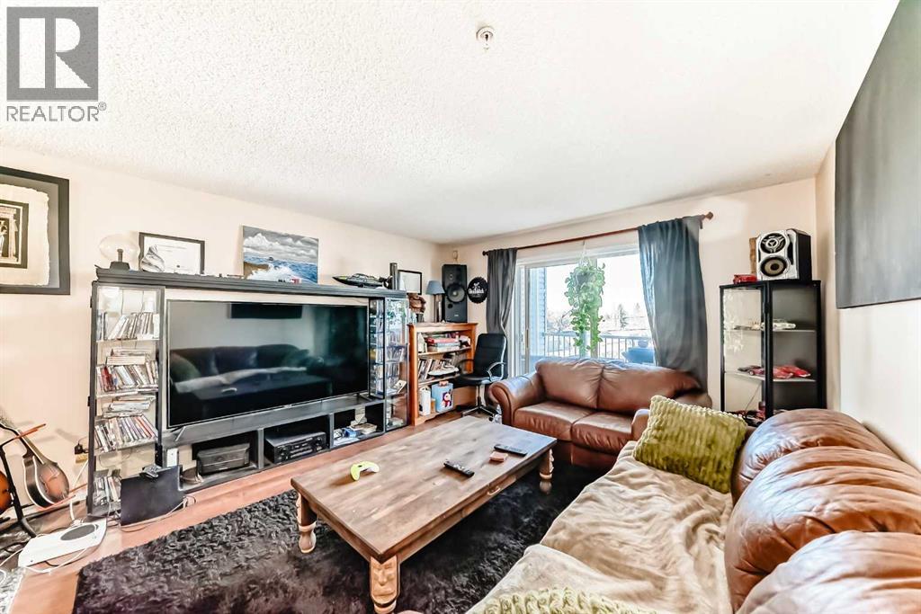 Apartment for Sale in 1317, 6224 17 Avenue SE|Calgary, Alberta T2A7X8 4