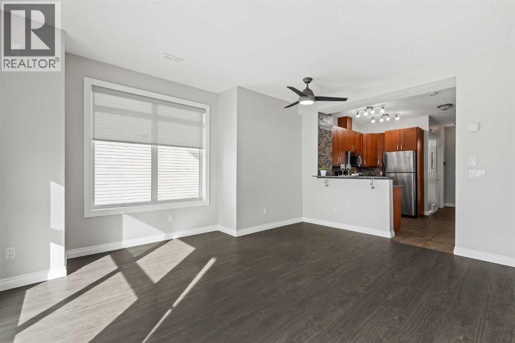 Row / Townhouse for Sale in 20, 117 Rockyledge View NW|Calgary, Alberta T3G5X1 4