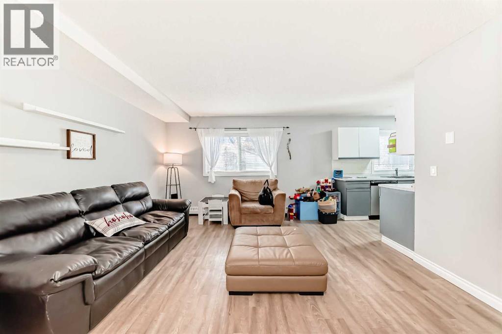 Apartment for Sale in 100, 2508 17 Street SW|Calgary, Alberta T2T4M8 5