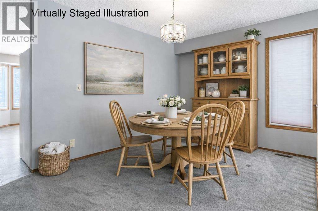 House for Sale in 104 Macewan Meadow Way NW|Calgary, Alberta T3K3H8 3