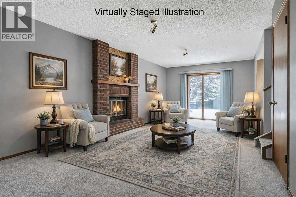 House for Sale in 104 Macewan Meadow Way NW|Calgary, Alberta T3K3H8 5