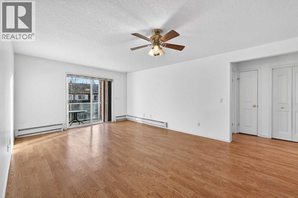 Apartment for Sale in 210, 165 Manora Place NE|Calgary, Alberta T2A7X5 4