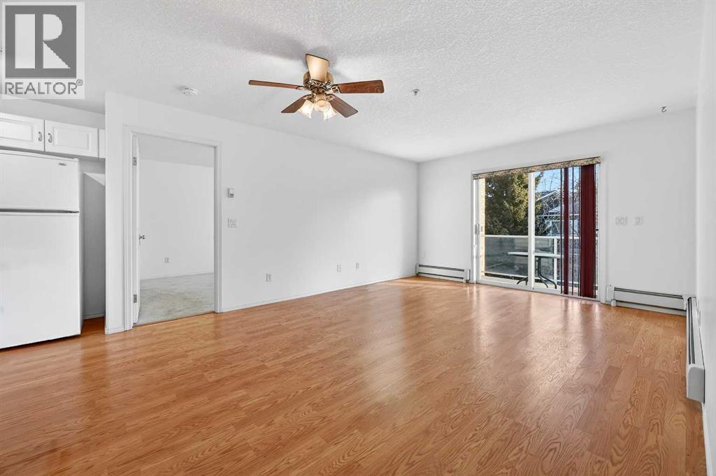 Apartment for Sale in 210, 165 Manora Place NE|Calgary, Alberta T2A7X5 2