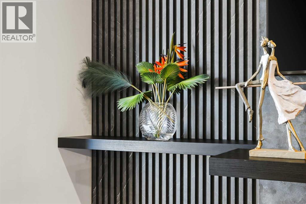 House for Sale in 128 Setonstone Gardens SE|Calgary, Alberta T3M3V6 3