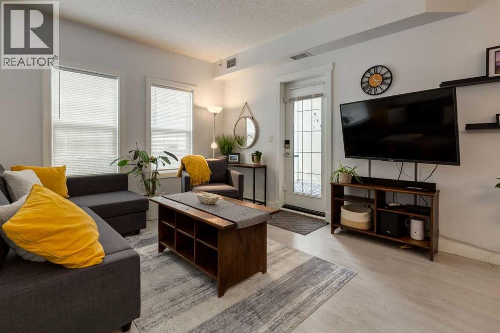 Apartment for Sale in 1406, 11811 Lake Fraser Drive SE|Calgary, Alberta T2J7J1 2