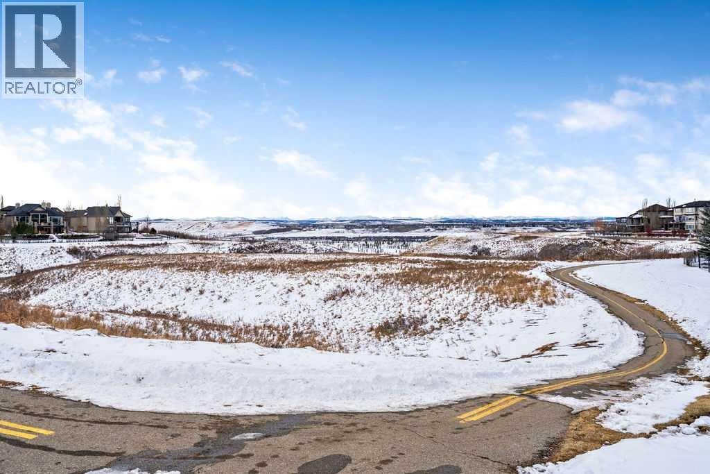 House for Sale in 95 Cranleigh Gardens SE|Calgary, Alberta T3M1C7 5