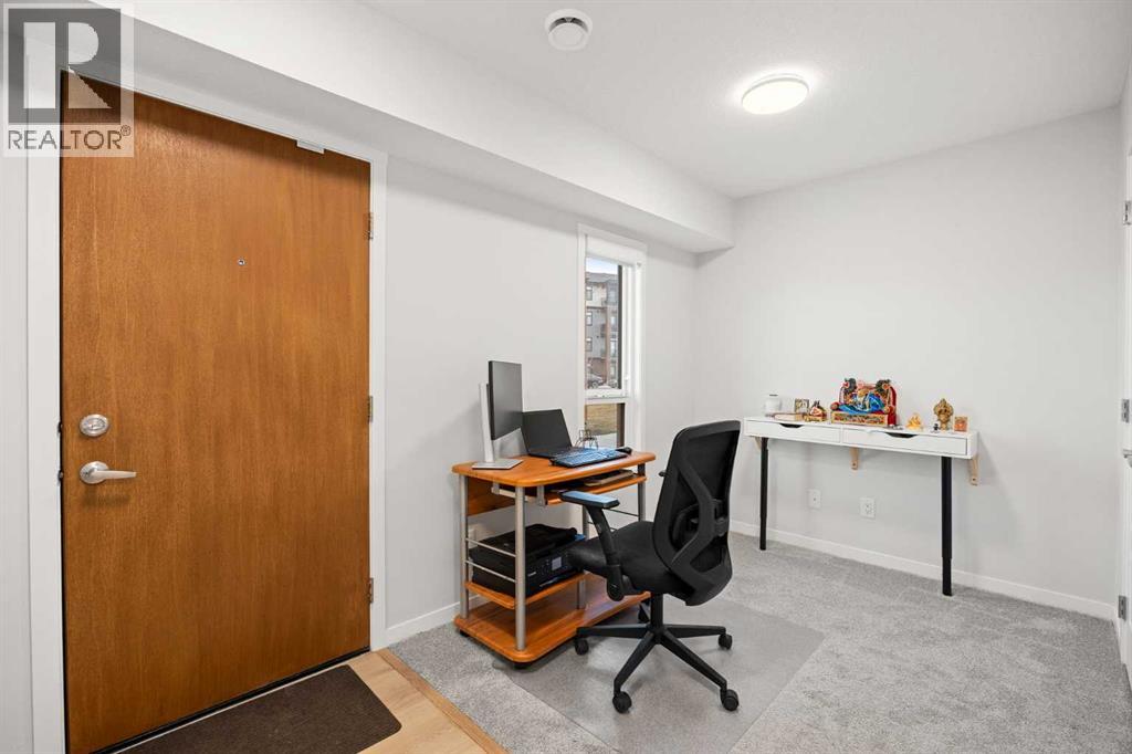 Row / Townhouse for Sale in 617, 20295 Seton Way SE|Calgary, Alberta T3M2J1 4