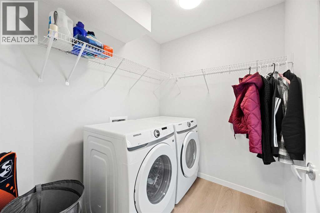 Row / Townhouse for Sale in 617, 20295 Seton Way SE|Calgary, Alberta T3M2J1 5