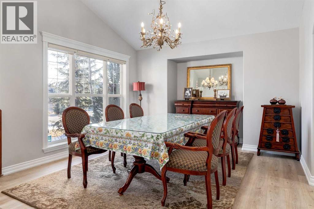 House for Sale in 79 Discovery Ridge Park SW|Calgary, Alberta T3H5G4 4