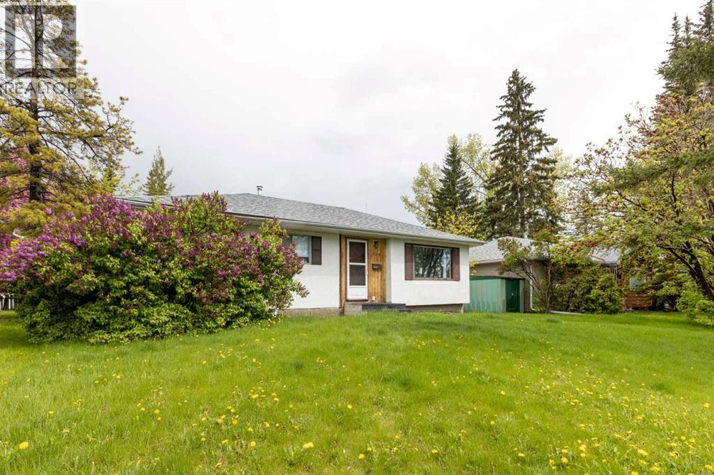 House for Sale in 173 Gordon Drive SW|Calgary, Alberta T3E5B1 3