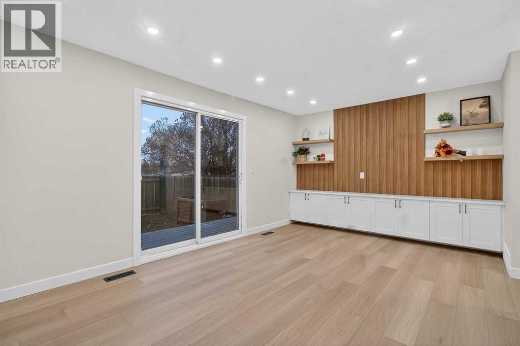 Row / Townhouse for Sale in 25, 6100 4 Avenue NE|Calgary, Alberta T2A5Z8