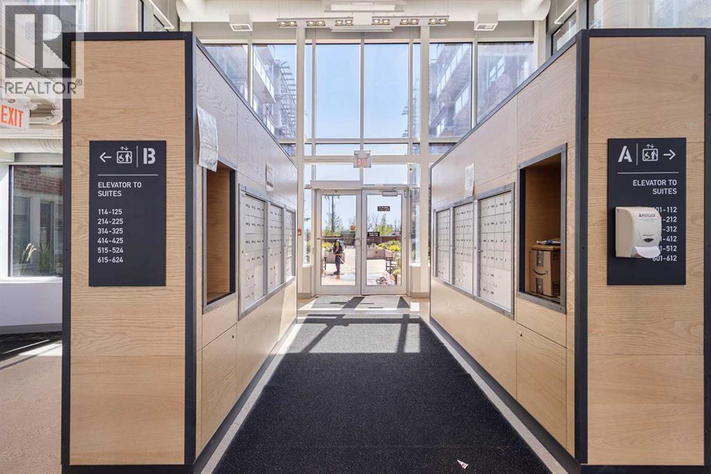 Apartment for Sale in 225, 63 Inglewood Park SE|Calgary, Alberta T2G1B7 4