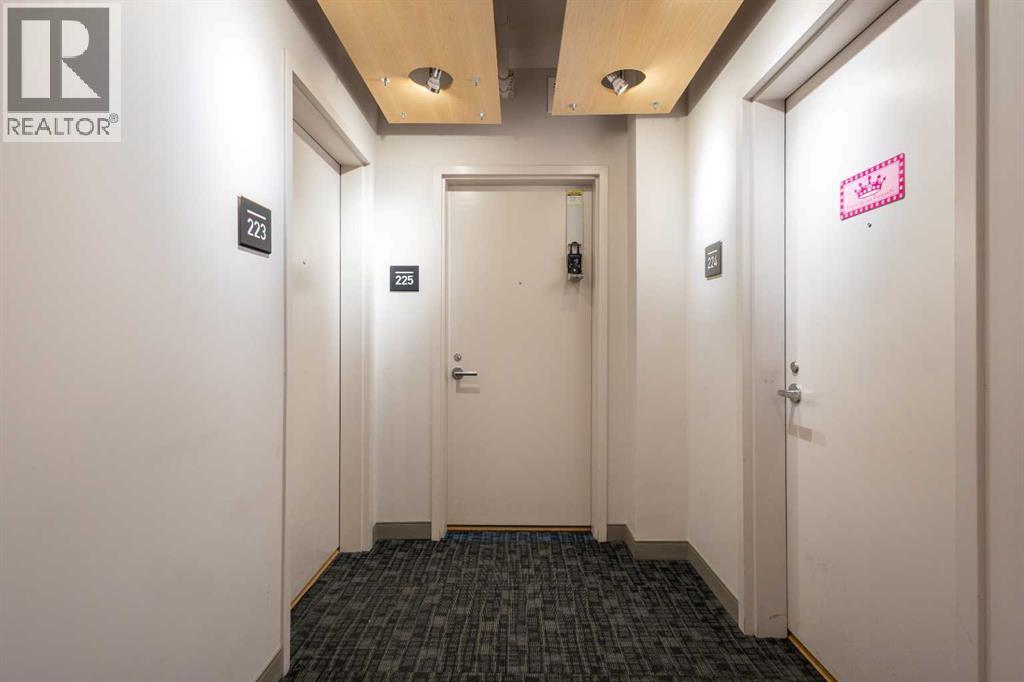 Apartment for Sale in 225, 63 Inglewood Park SE|Calgary, Alberta T2G1B7 5