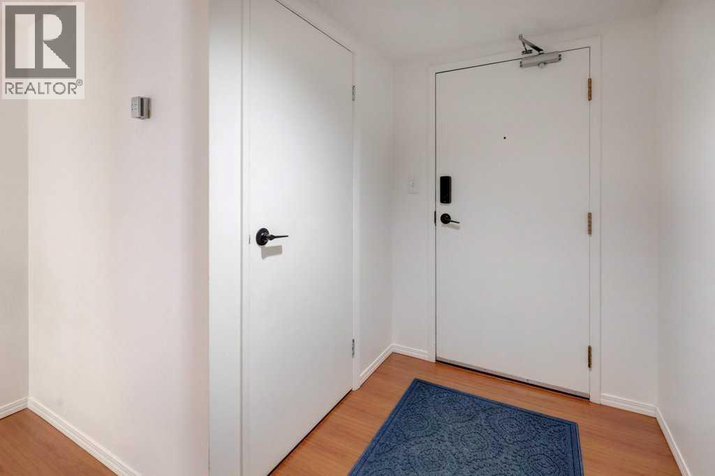 Apartment for Sale in 811, 8604 48 Avenue NW|Calgary, Alberta T3B5E6 3