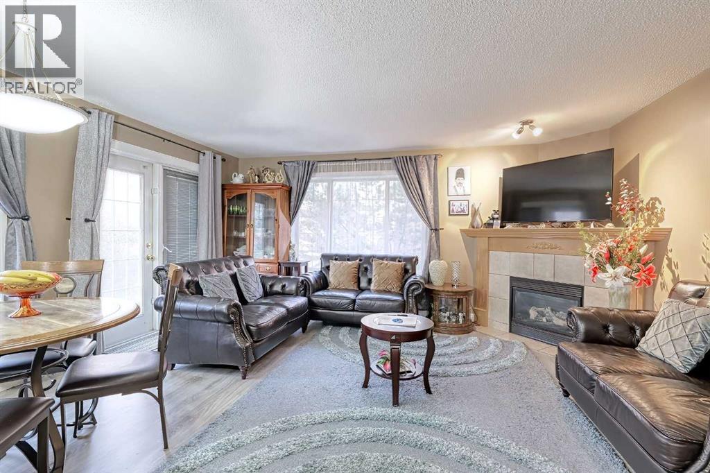 Row / Townhouse for Sale in 501 Coral Cove NE|Calgary, Alberta T3J3Y9 4